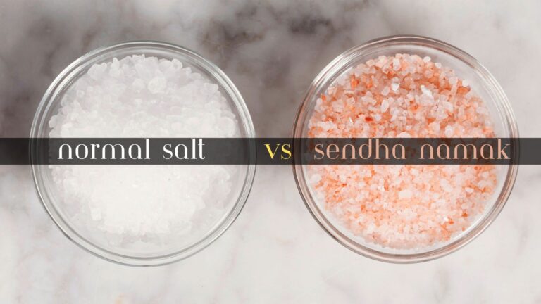 difference-between-sendha-namak-and-normal-salt-sendhanamak