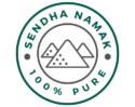 https://sendhanamak.in/
