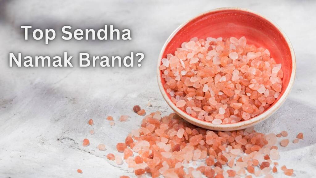 https://sendhanamak.in/top-10-sendha-namak-brands-in-india/