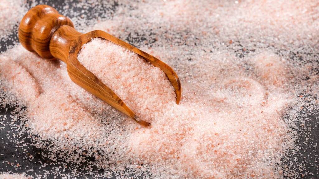 why-himalayan-pink-salt-is-so-expensive-sendhanamak