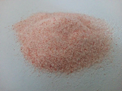 https://sendhanamak.in/difference-between-pink-salt-and-sendha-namak/