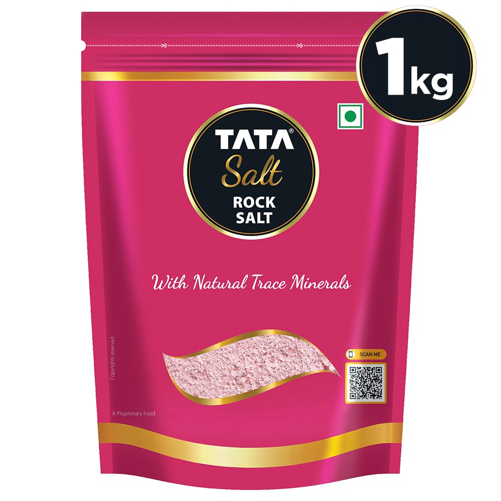 List of 84 Minerals Available in Himalayan Pink Salt tata rock salt https://sendhanamak.in/list-of-minerals-in-himalayan-pink-salt/